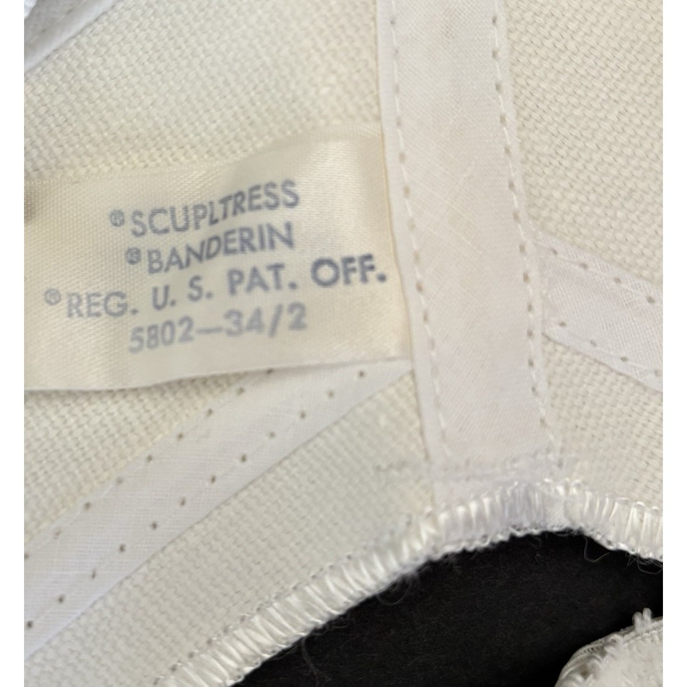 NOT AVAILABLE!! - Picture 10 of 14